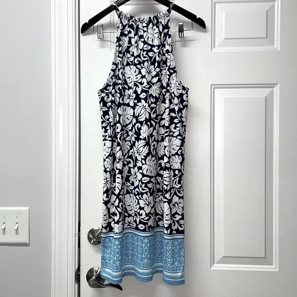 Sophie Max Women’s dress, size Medium - Picture 5 of 7